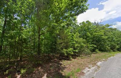 0.37 Acres in Izard County, AR