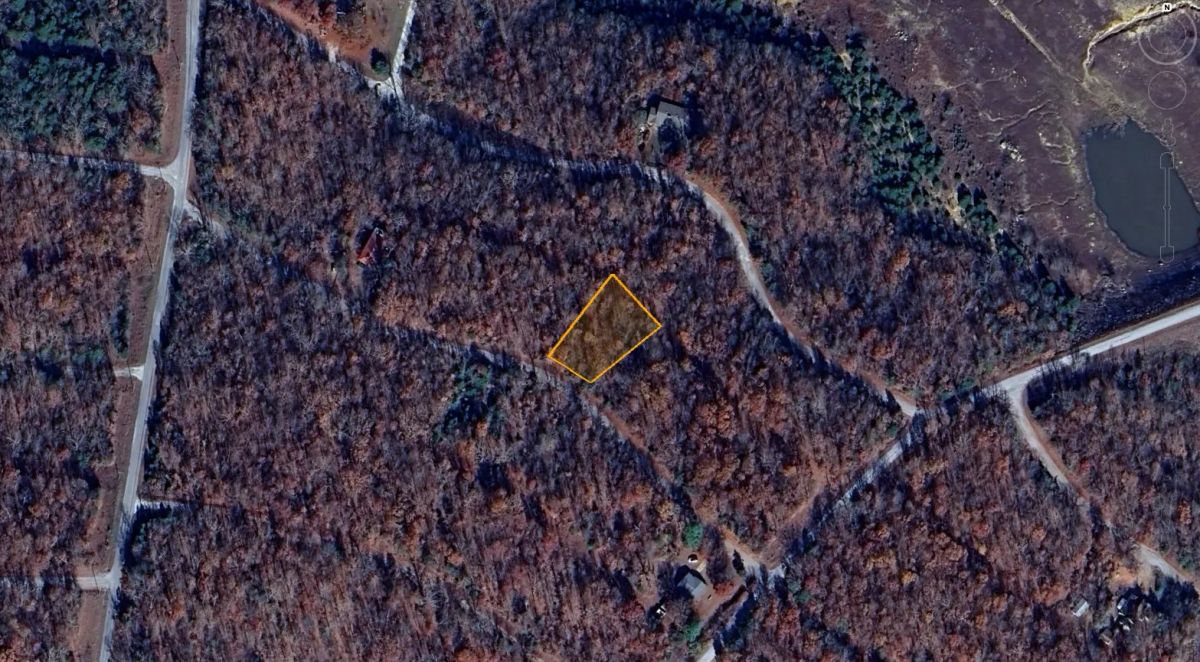 Decorative background for 0.37 Acres in Izard County, AR image 5
