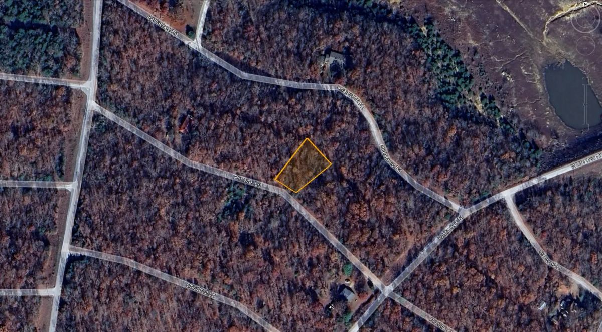 Decorative background for 0.37 Acres in Izard County, AR image 6