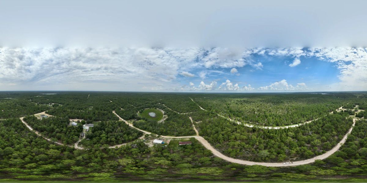 Decorative background for 0.21 Acres in Putnam County, FL image 16