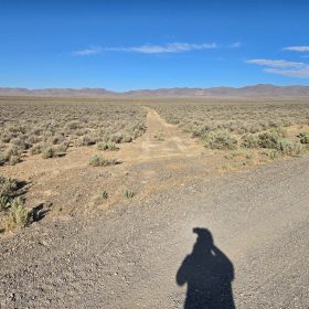 20 Acres in Elko County, NV in Elko County, NV