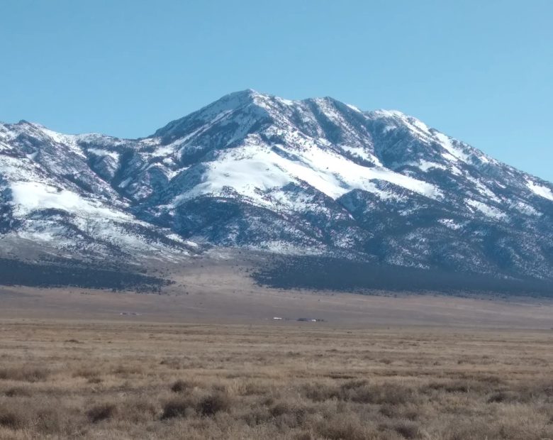 10.61 Acres in Elko County, NV in Elko County, NV