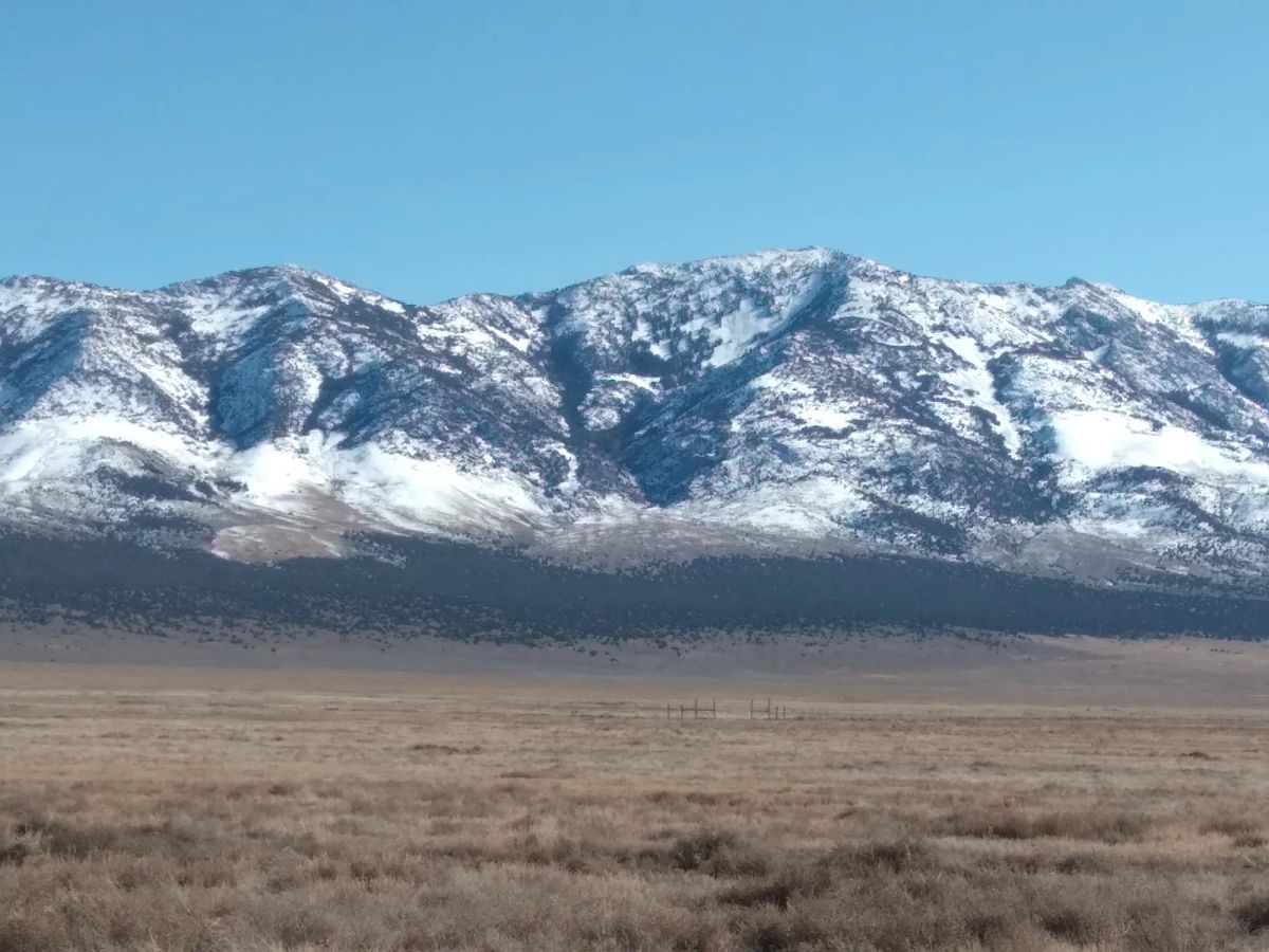 10.61 Acres in Elko County, NV - Image 2