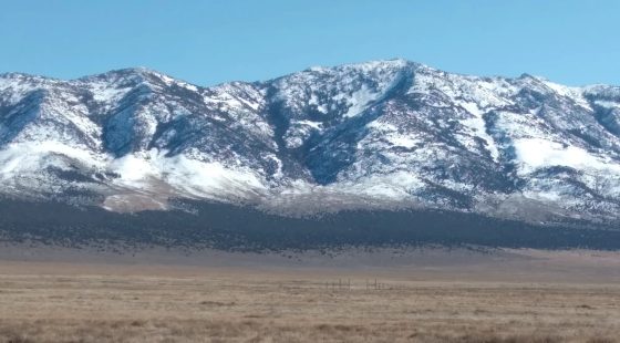 10.61 Acres in Elko County, NV in Elko County, NV