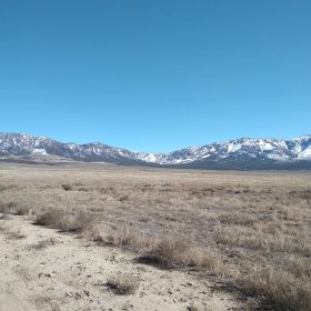 10.61 Acres in Elko County, NV in Elko County, NV