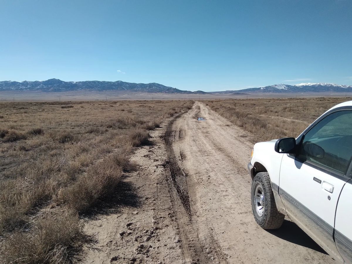 Decorative background for 10.61 Acres in Elko County, NV image 5
