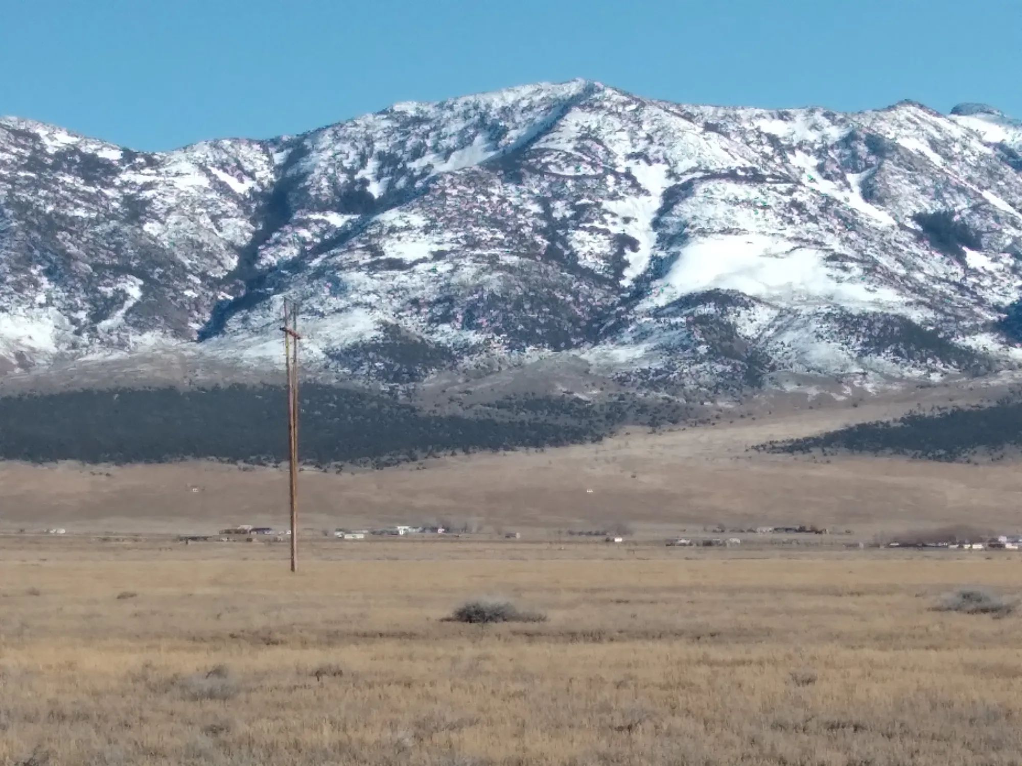 10.11 Acres in Elko County, NV in Elko County, NV