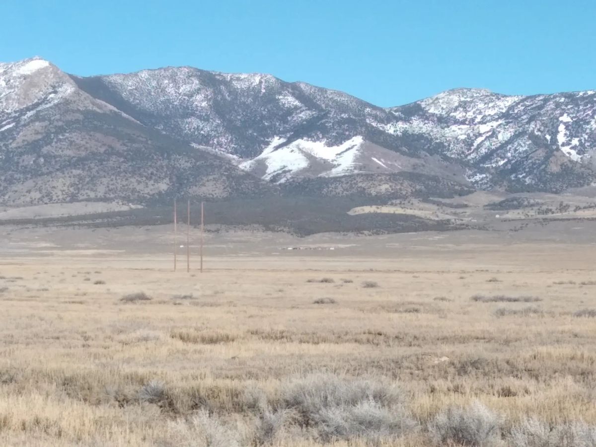 10.11 Acres in Elko County, NV - Image 3