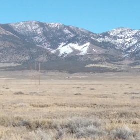 10.11 Acres in Elko County, NV in Elko County, NV
