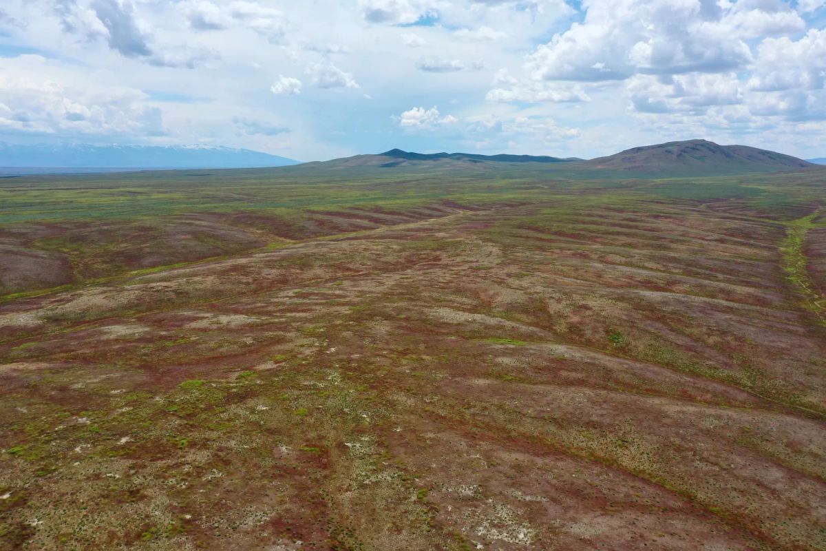 40 Acres in Elko County, NV - Image 4