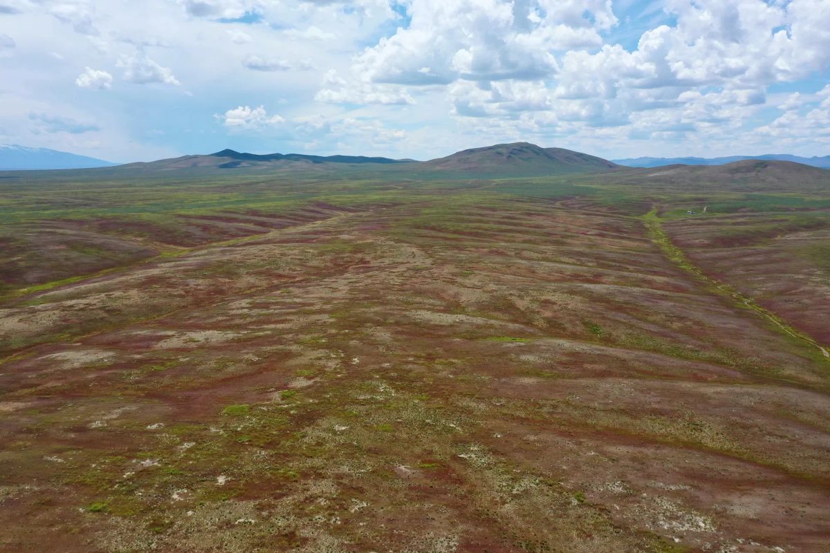 Decorative background for 40 Acres in Elko County, NV image 8