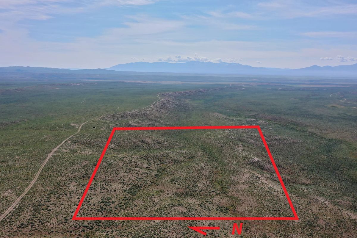 Decorative background for 40 Acres in Elko County, NV image 5