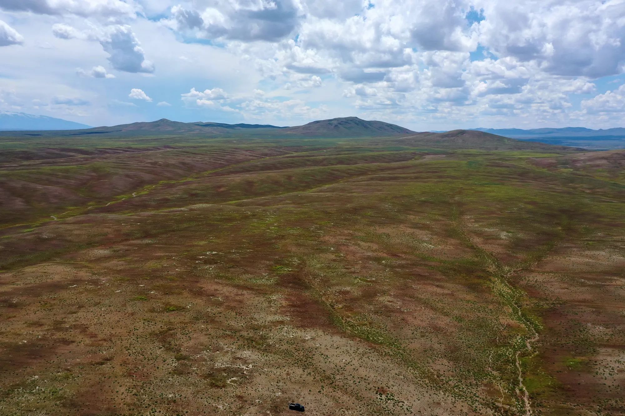 40 Acres in Elko County, NV in Elko County, NV
