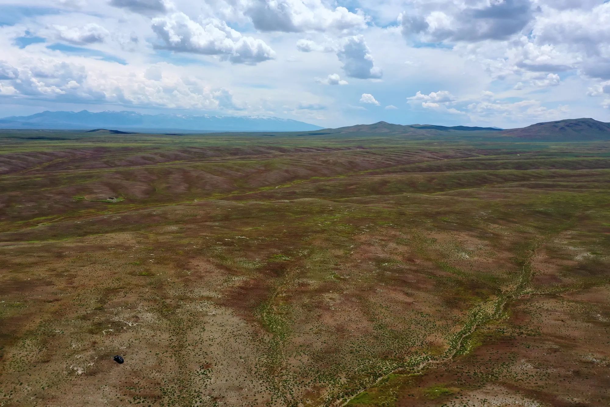 40 Acres in Elko County, NV in Elko County, NV