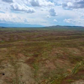 40 Acres in Elko County, NV in Elko County, NV