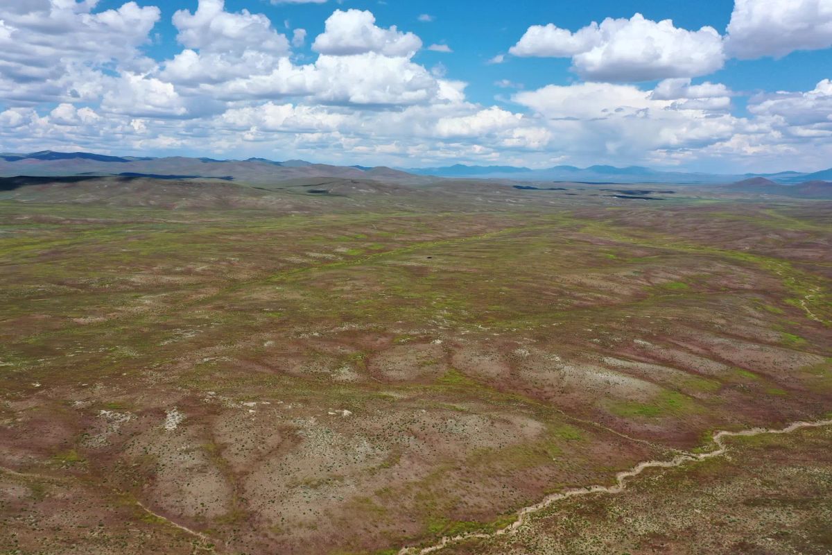 Decorative background for 40 Acres in Elko County, NV image 13