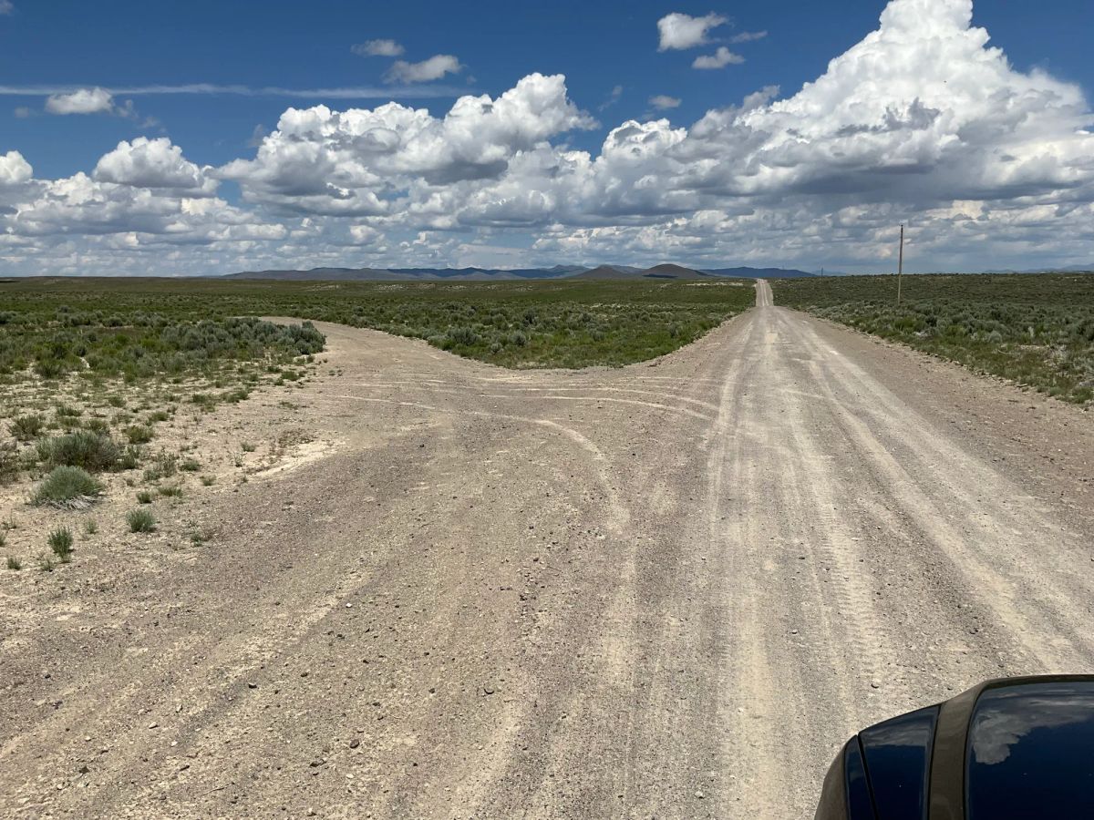 Decorative background for 40 Acres in Elko County, NV image 30