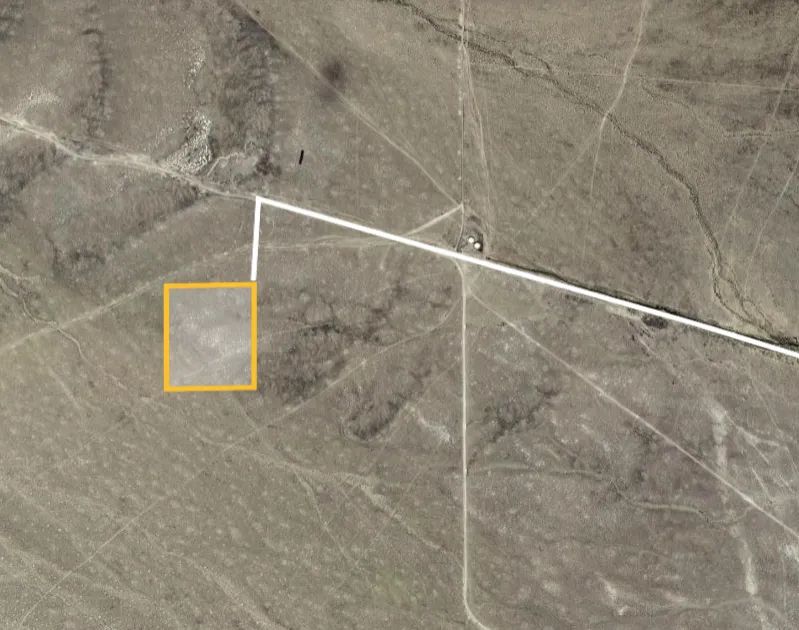 10 Acres in Elko County, NV - Image 2