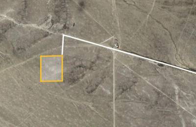 10 Acres in Elko County, NV