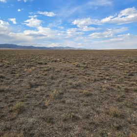 10 Acres in Elko County, NV in Elko County, NV