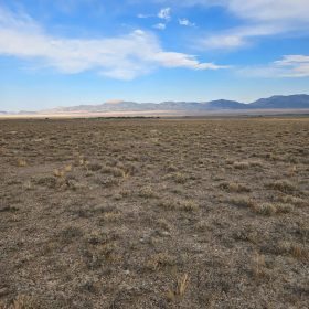 10 Acres in Elko County, NV in Elko County, NV