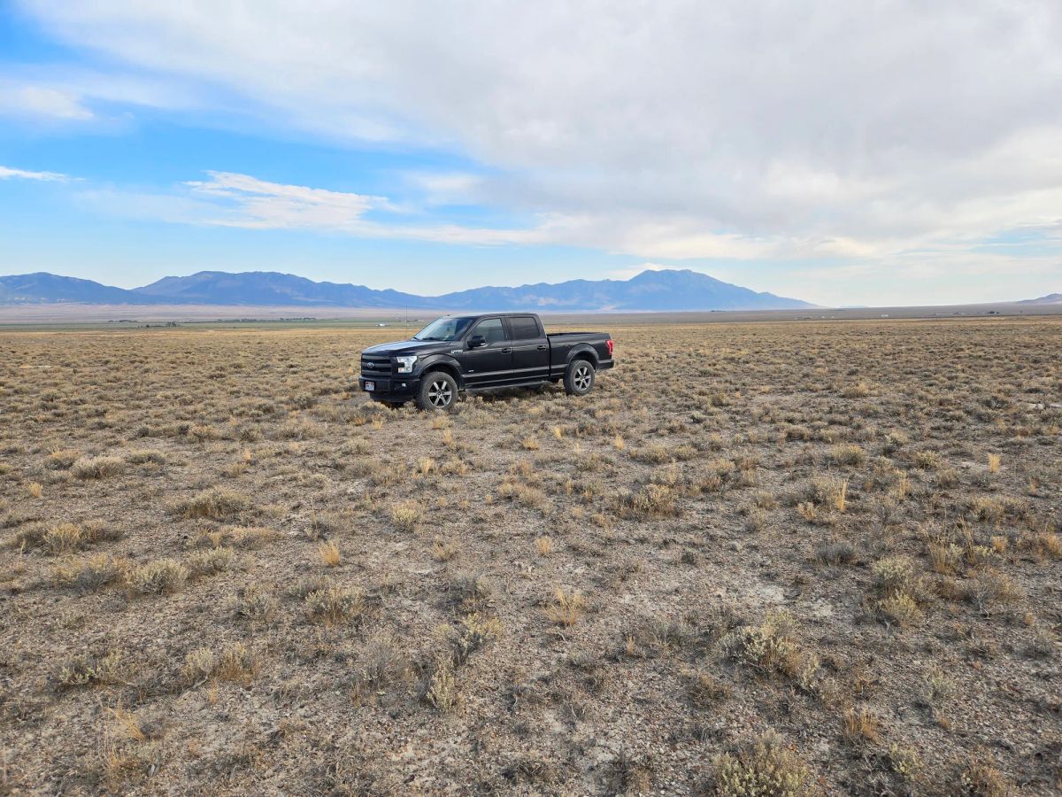 Decorative background for 10 Acres in Elko County, NV image 18