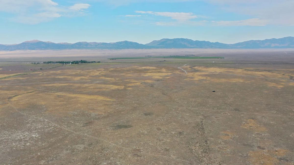 Decorative background for 10 Acres in Elko County, NV image 20