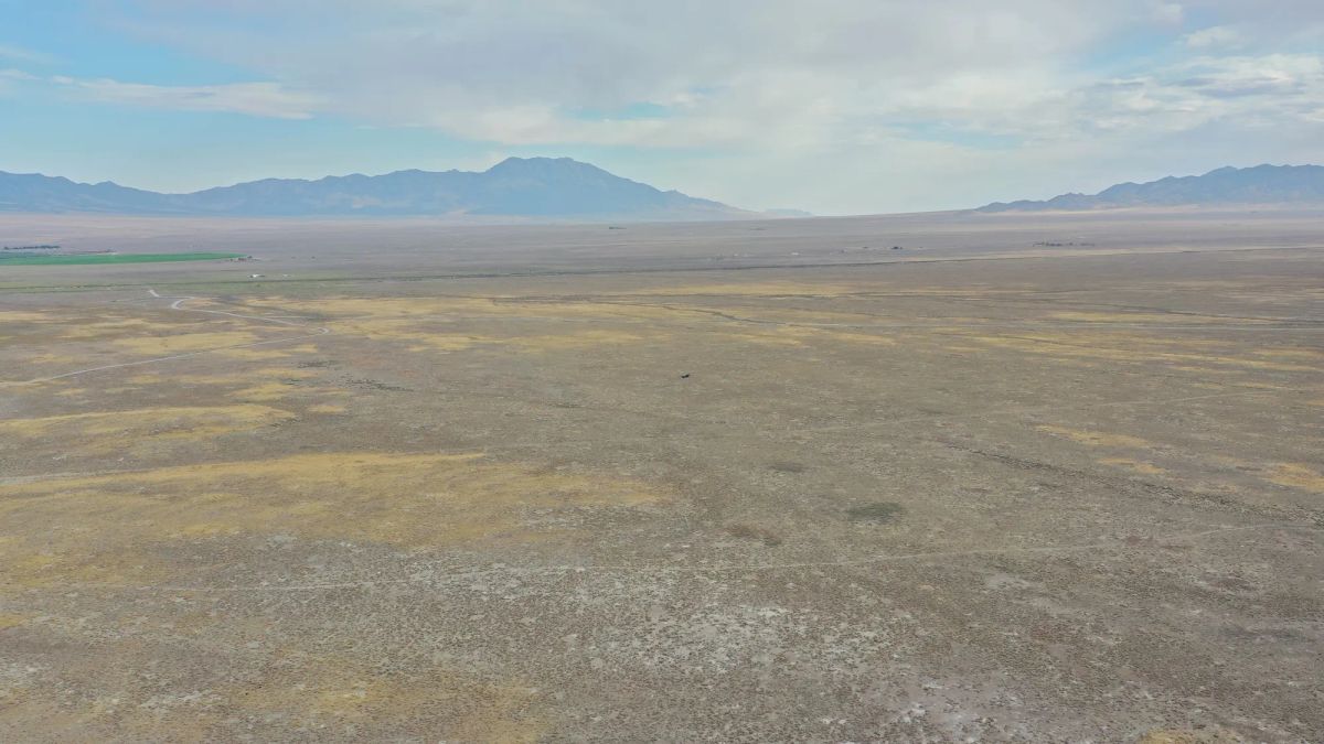 Decorative background for 10 Acres in Elko County, NV image 23