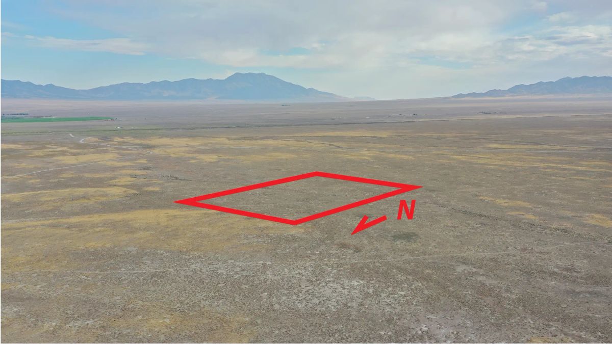 Decorative background for 10 Acres in Elko County, NV image 24