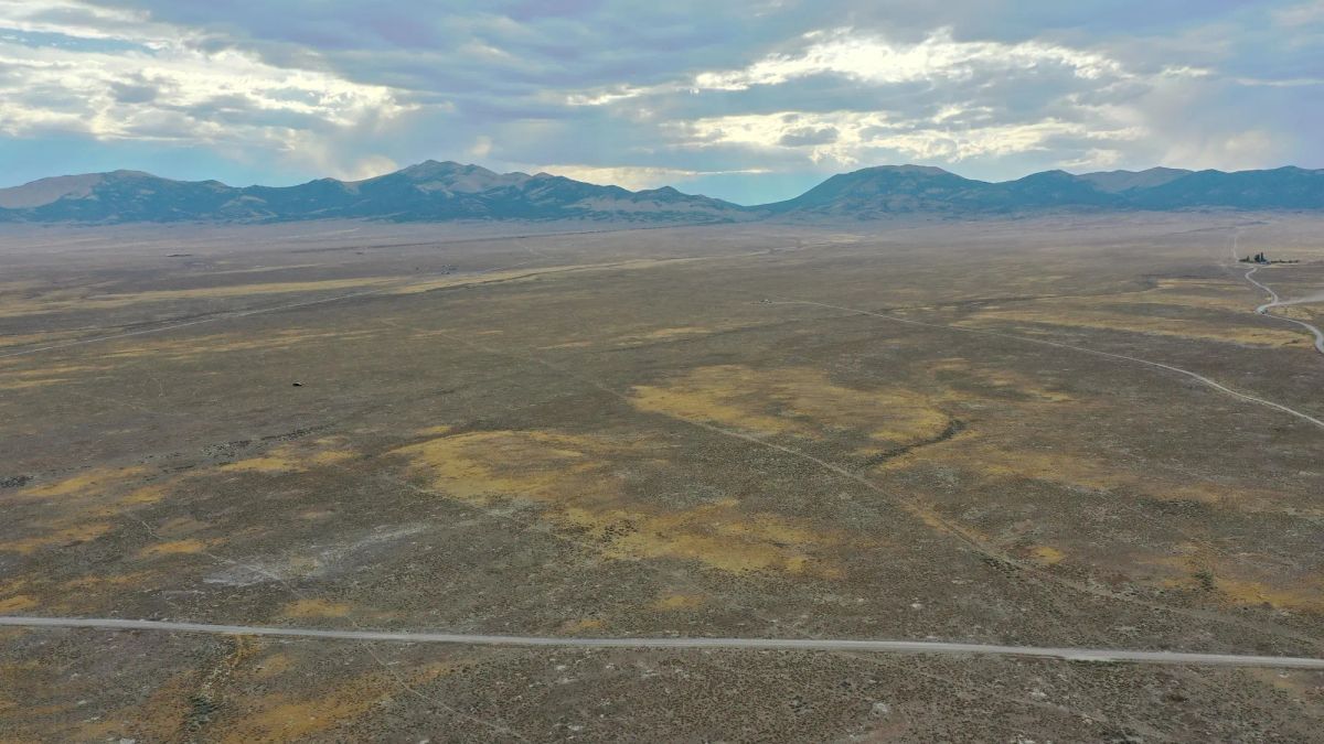 Decorative background for 10 Acres in Elko County, NV image 25