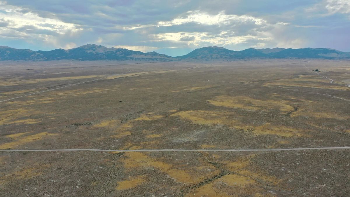 Decorative background for 10 Acres in Elko County, NV image 26