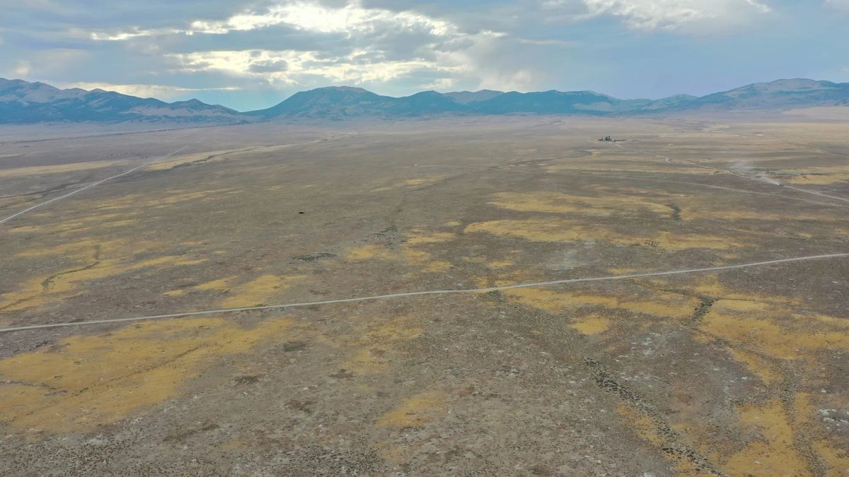 Decorative background for 10 Acres in Elko County, NV image 27