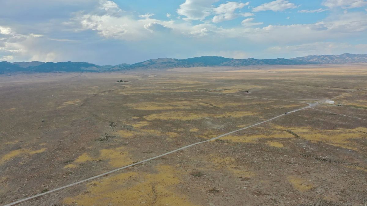 Decorative background for 10 Acres in Elko County, NV image 28