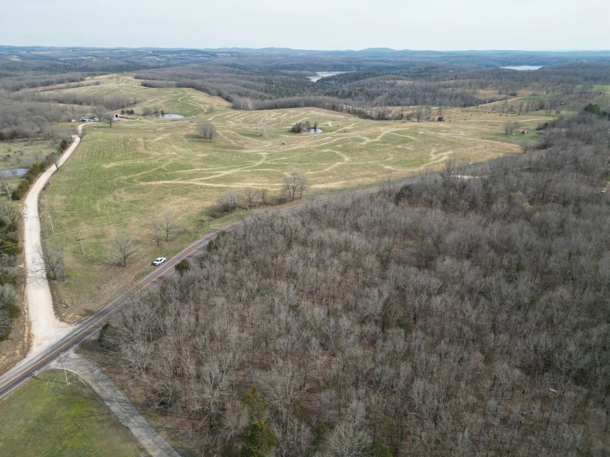 Decorative background for 0.09 Acres in Ozark County, MO image 14
