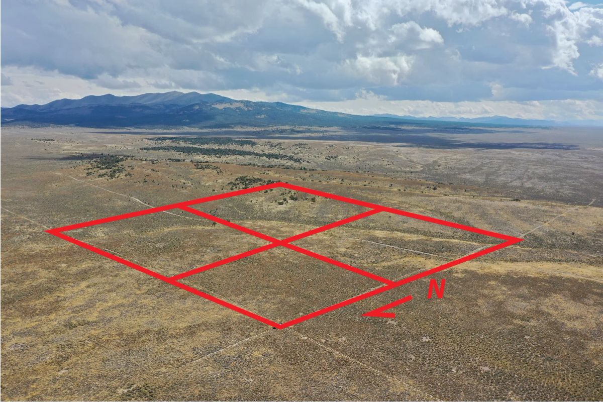 Decorative background for 10 Acres in Elko County, NV image 13