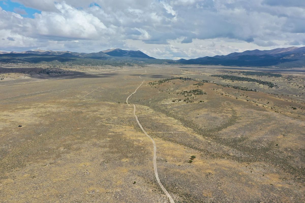 Decorative background for 10 Acres in Elko County, NV image 14