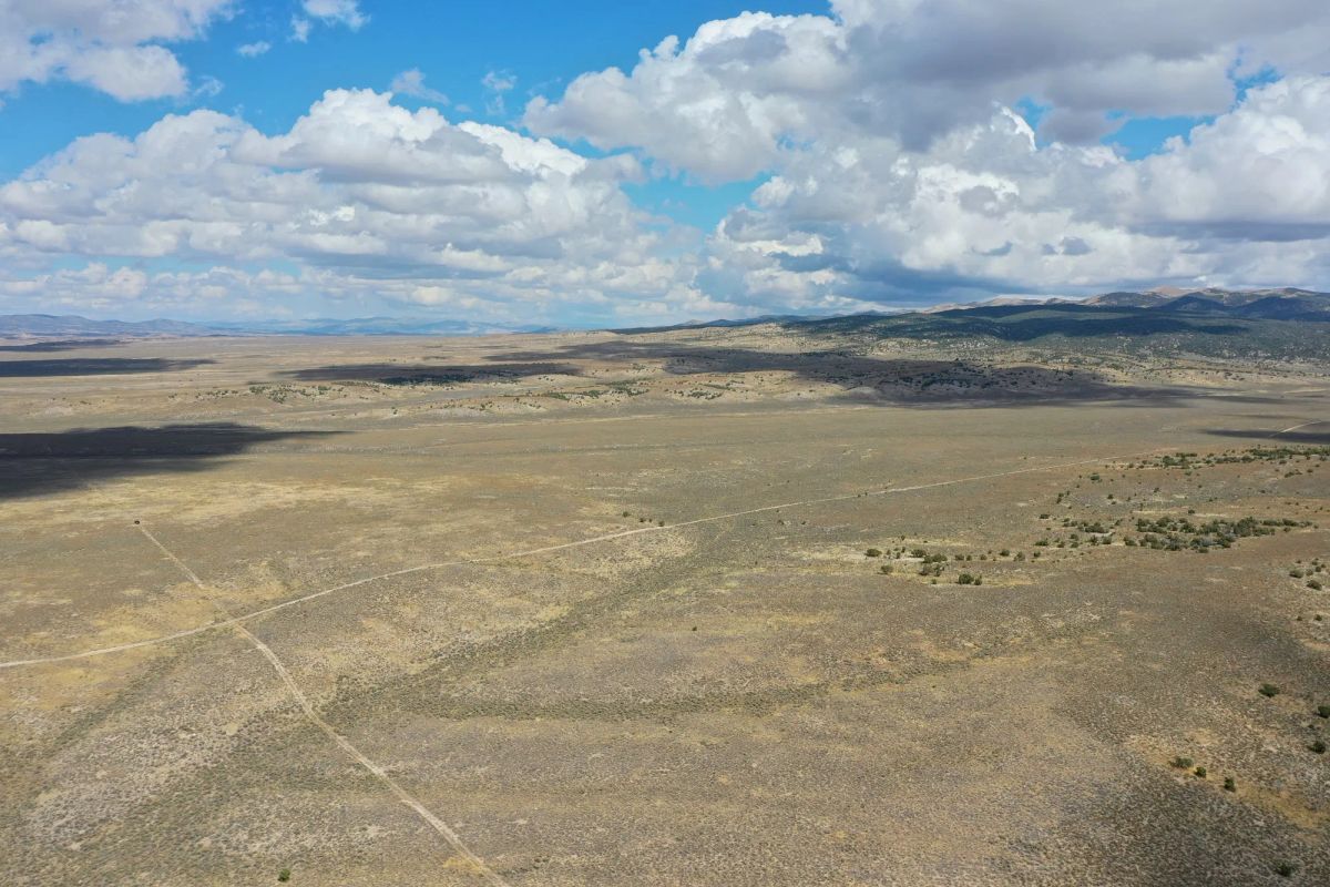 Decorative background for 10 Acres in Elko County, NV image 17
