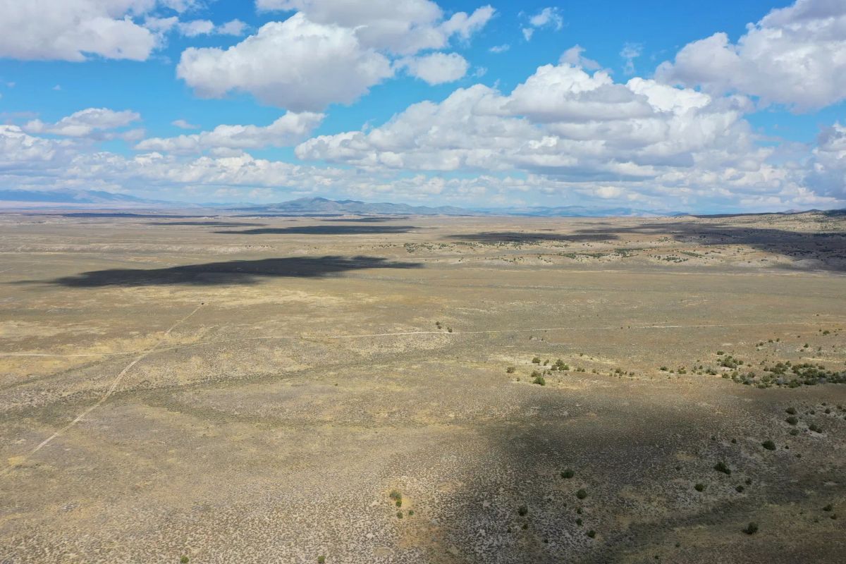 Decorative background for 10 Acres in Elko County, NV image 18