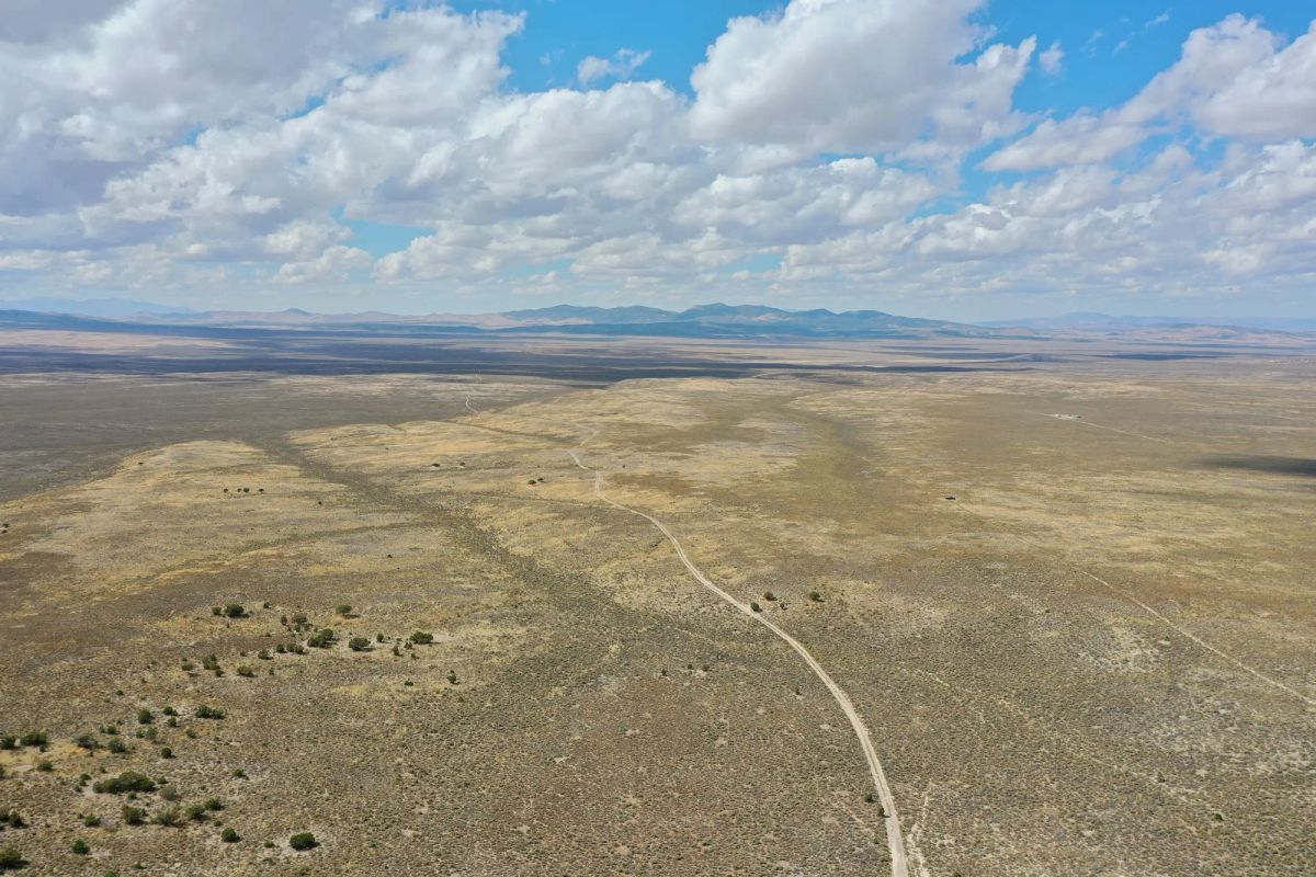 Decorative background for 10 Acres in Elko County, NV image 20