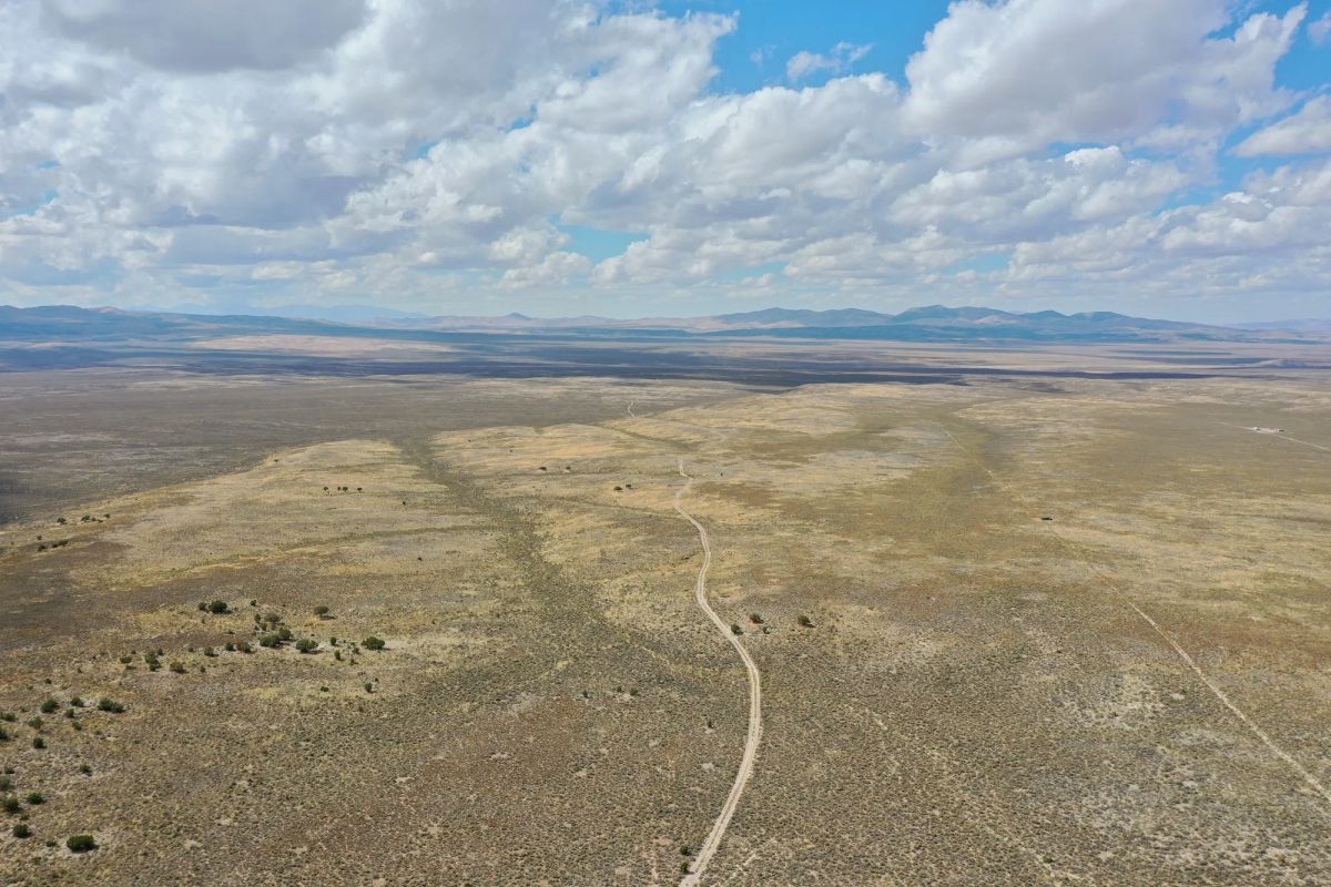 Decorative background for 10 Acres in Elko County, NV image 22