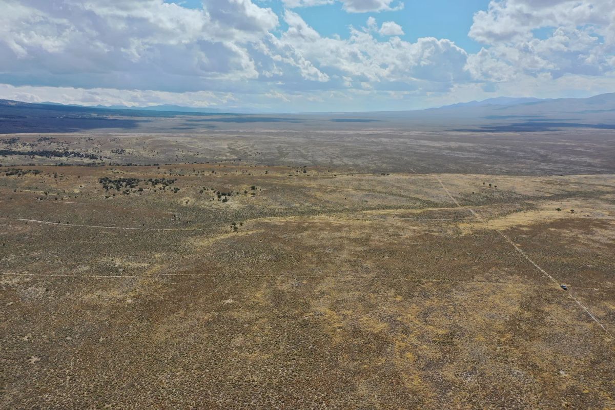 Decorative background for 10 Acres in Elko County, NV image 25