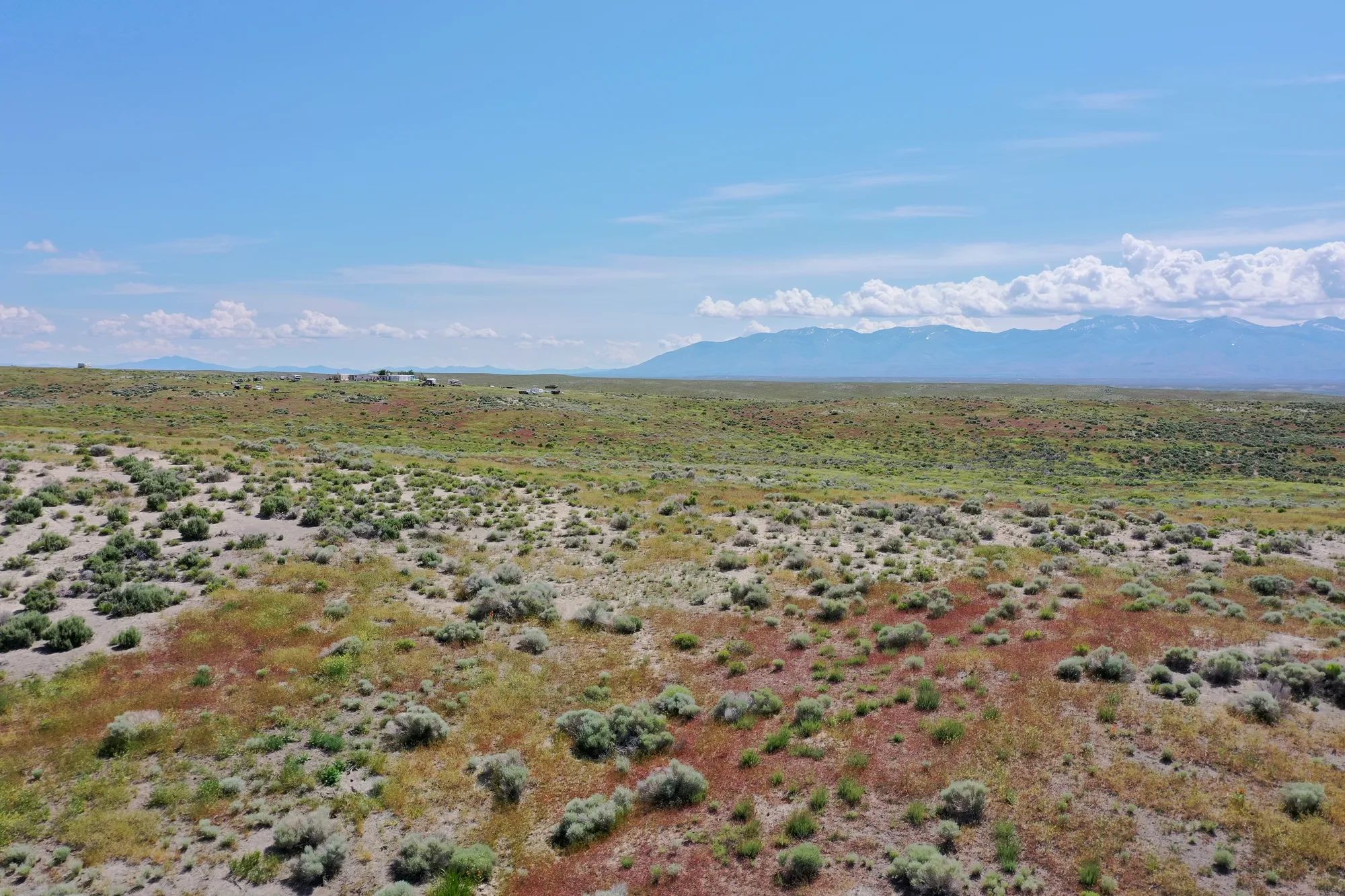40 Acres in Elko County, NV in Elko County, NV