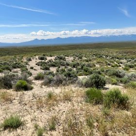 40 Acres in Elko County, NV in Elko County, NV