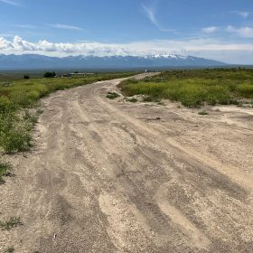 40 Acres in Elko County, NV in Elko County, NV