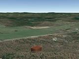 0.09 Acres in Ozark County, MO