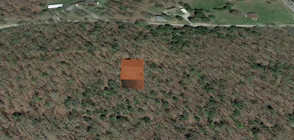 0.09 Acres in Ozark County, MO - Image 2