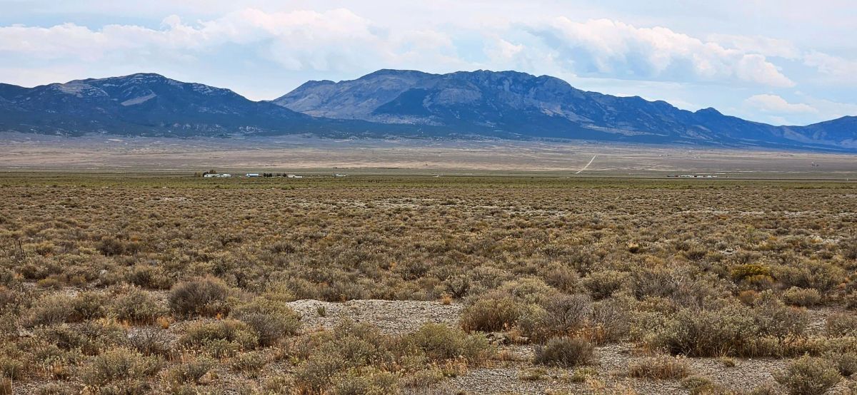 20.21 Acres in Elko County, NV - Main image