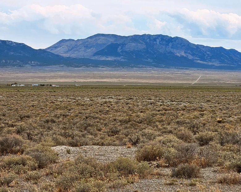 20.21 Acres in Elko County, NV in Elko County, NV