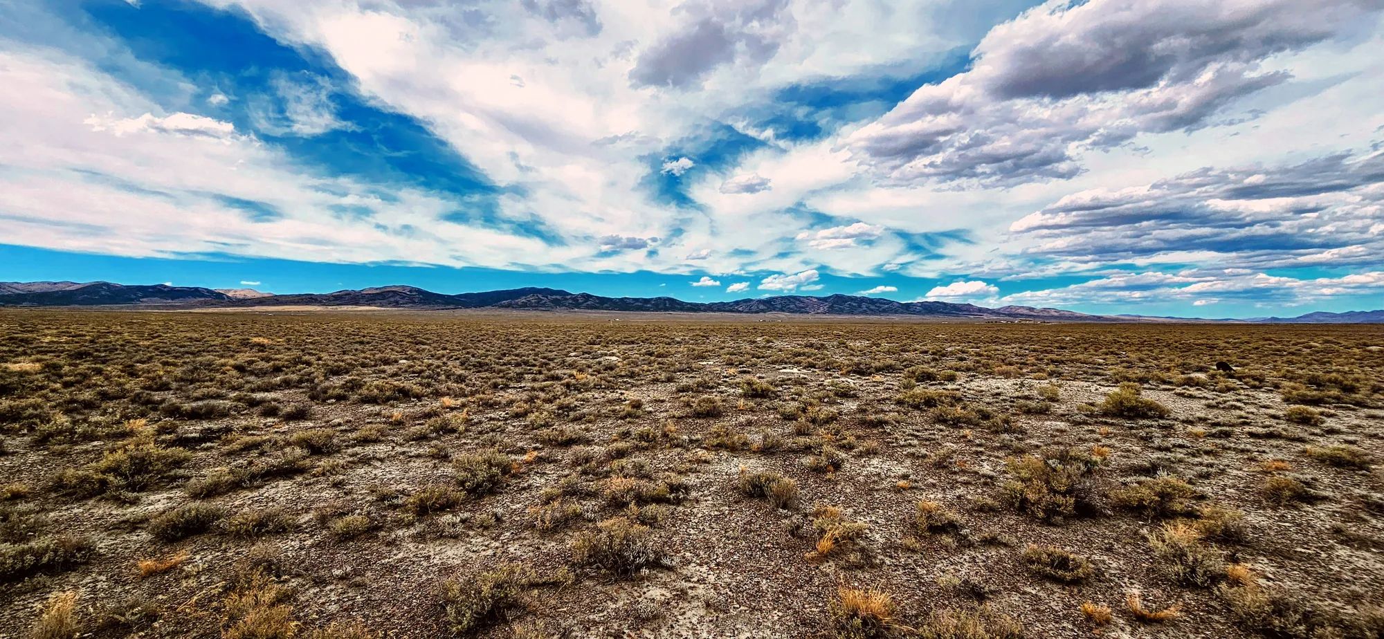 20.21 Acres in Elko County, NV in Elko County, NV