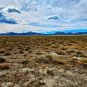 20.21 Acres in Elko County, NV in Elko County, NV